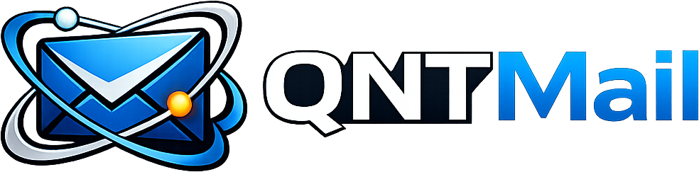 QNTMail